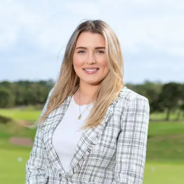 Brooke Hardy