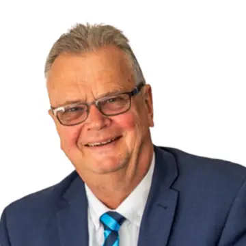 Simon de Wit