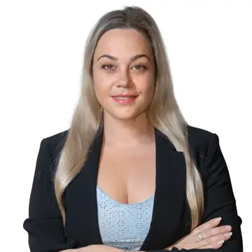 Emily Masotto