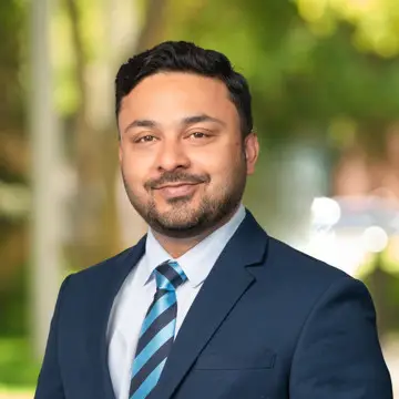 Shabash Khan