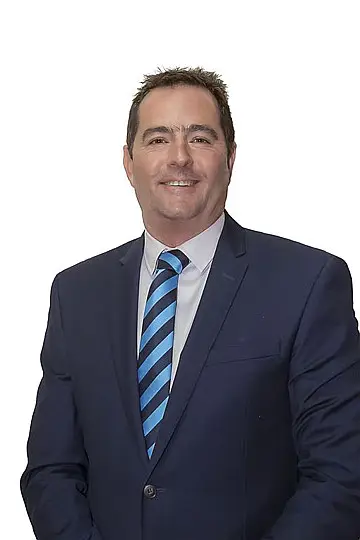 Peter King